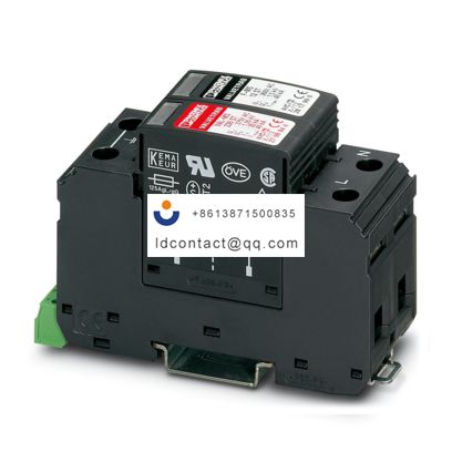 2804432 Phoenix Contact product image